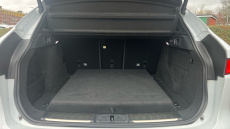 Jaguar F-Pace 3.0d V6 300 Sport 5dr Auto AWD Diesel Estate